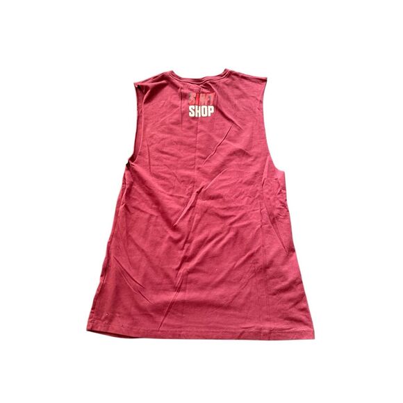 Beachbody greatness unleashed tank - Picture 2 of 3